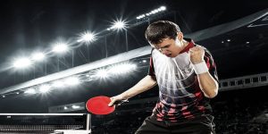 Cá Cược Bóng Bàn BET88 - Bộ Môn Thể Thao Đỉnh Cao Nhất 2025