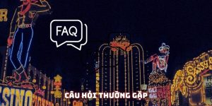 Câu hỏi thường gặp - Giải đáp chi tiết cho thành viên BET88