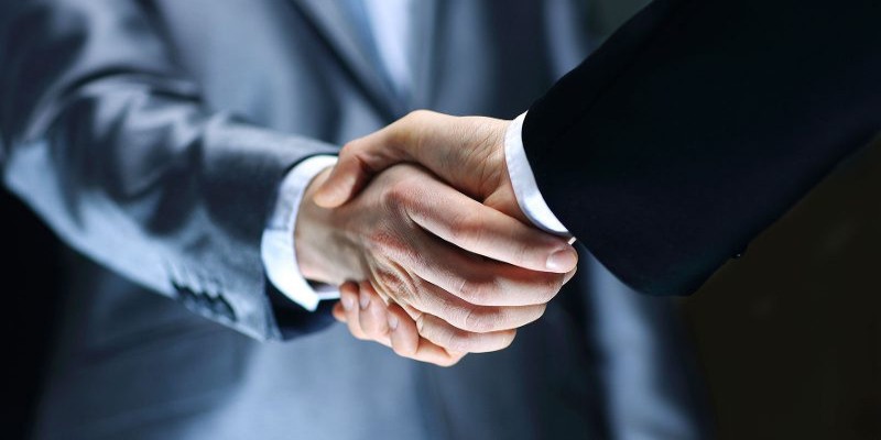 Một số trách nhiệm người chơi cần thực hiện tại BET88