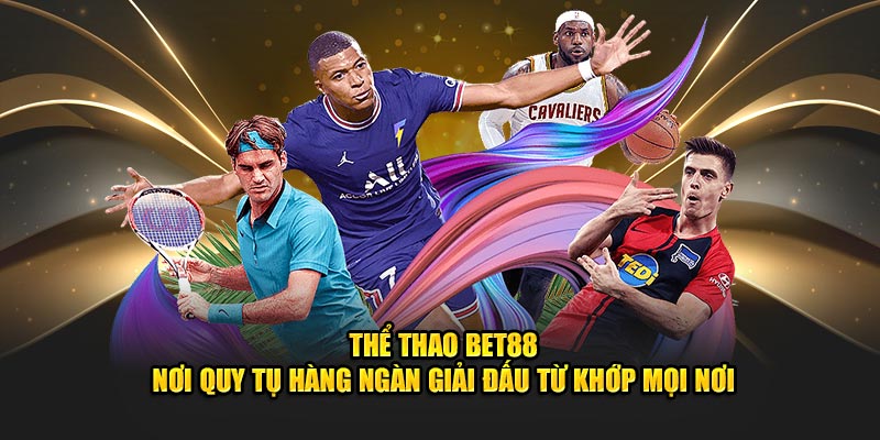 Một vài ưu điểm độc đáo mà không nền tảng nào có được