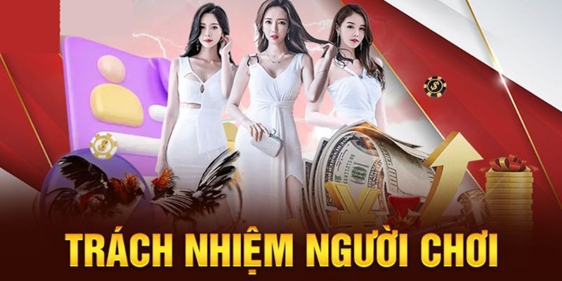 Tìm Hiểu Trách Nhiệm Người Chơi Khi Tham Gia Cá Cược BET88