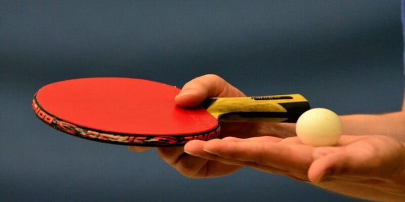 Lợi ích khi tham gia cá cược bóng bàn tại BET88