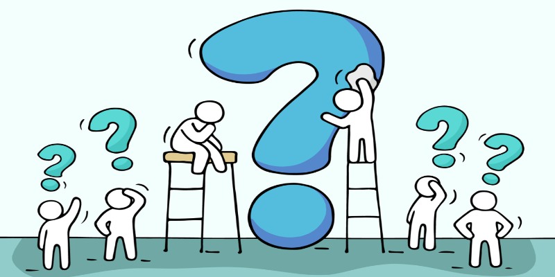 Vì sao bạn cần hiểu rõ trách nhiệm người chơi ?